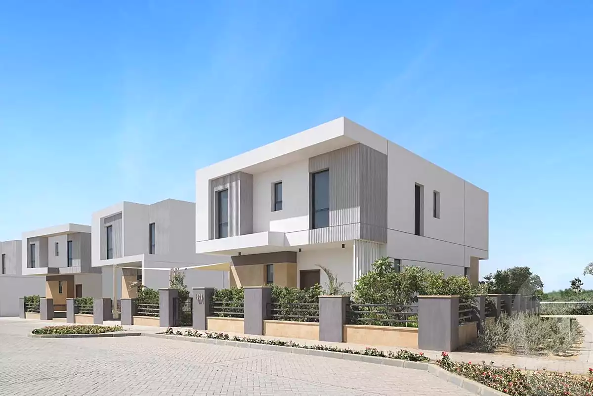 https://aqarmap.com.eg/ar/listing/7205587-for-sale-cairo-new-cairo-compounds-zyd-yst