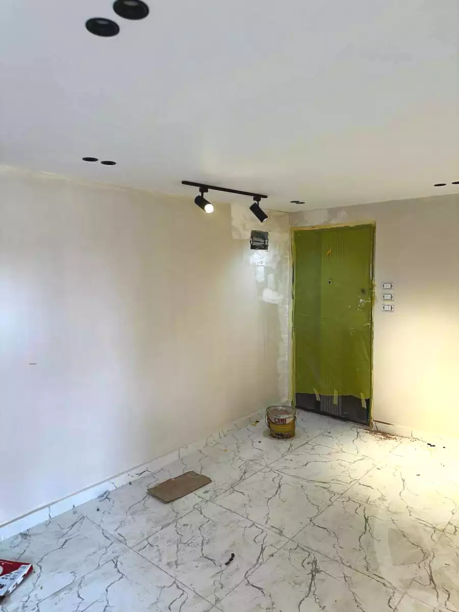 https://aqarmap.com.eg/ar/listing/7205598-for-sale-alexandria-el-asafra-al-molazem-basiowni-st
