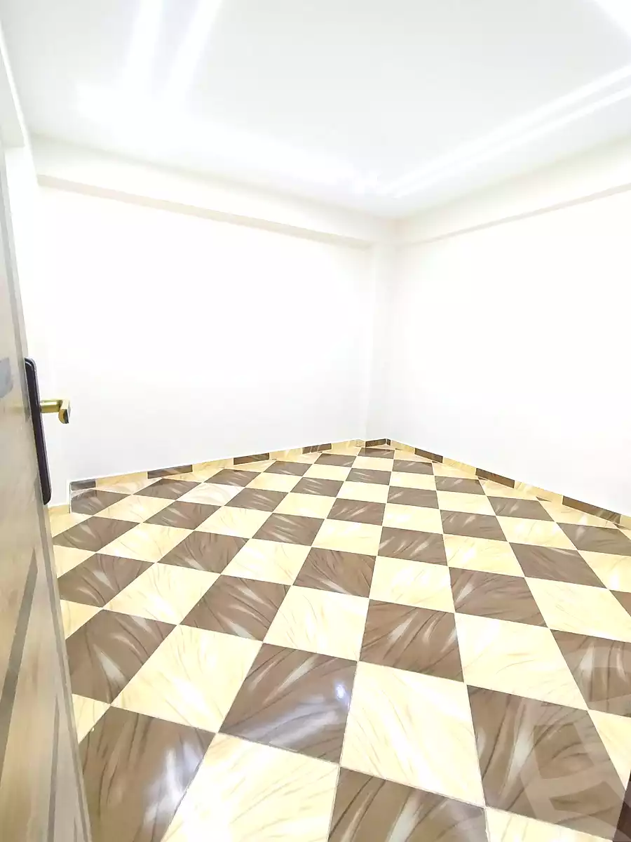 https://aqarmap.com.eg/en/listing/7205603-for-sale-alexandria-lsywf-el-falki