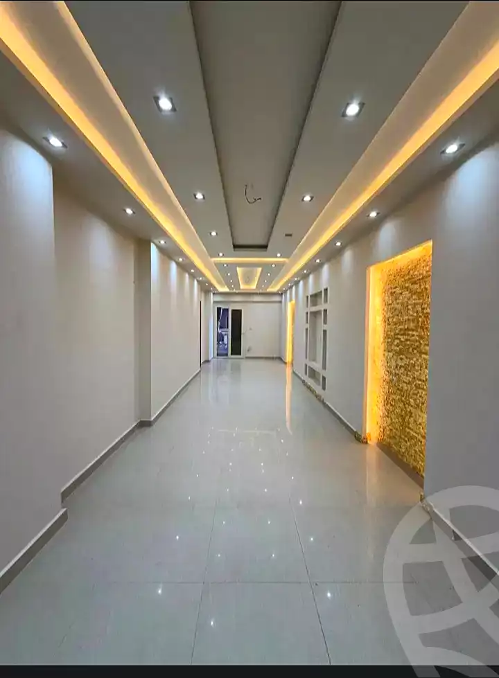 https://aqarmap.com.eg/ar/listing/7205600-for-sale-alexandria-miami-shr-jml-bd-lnsr