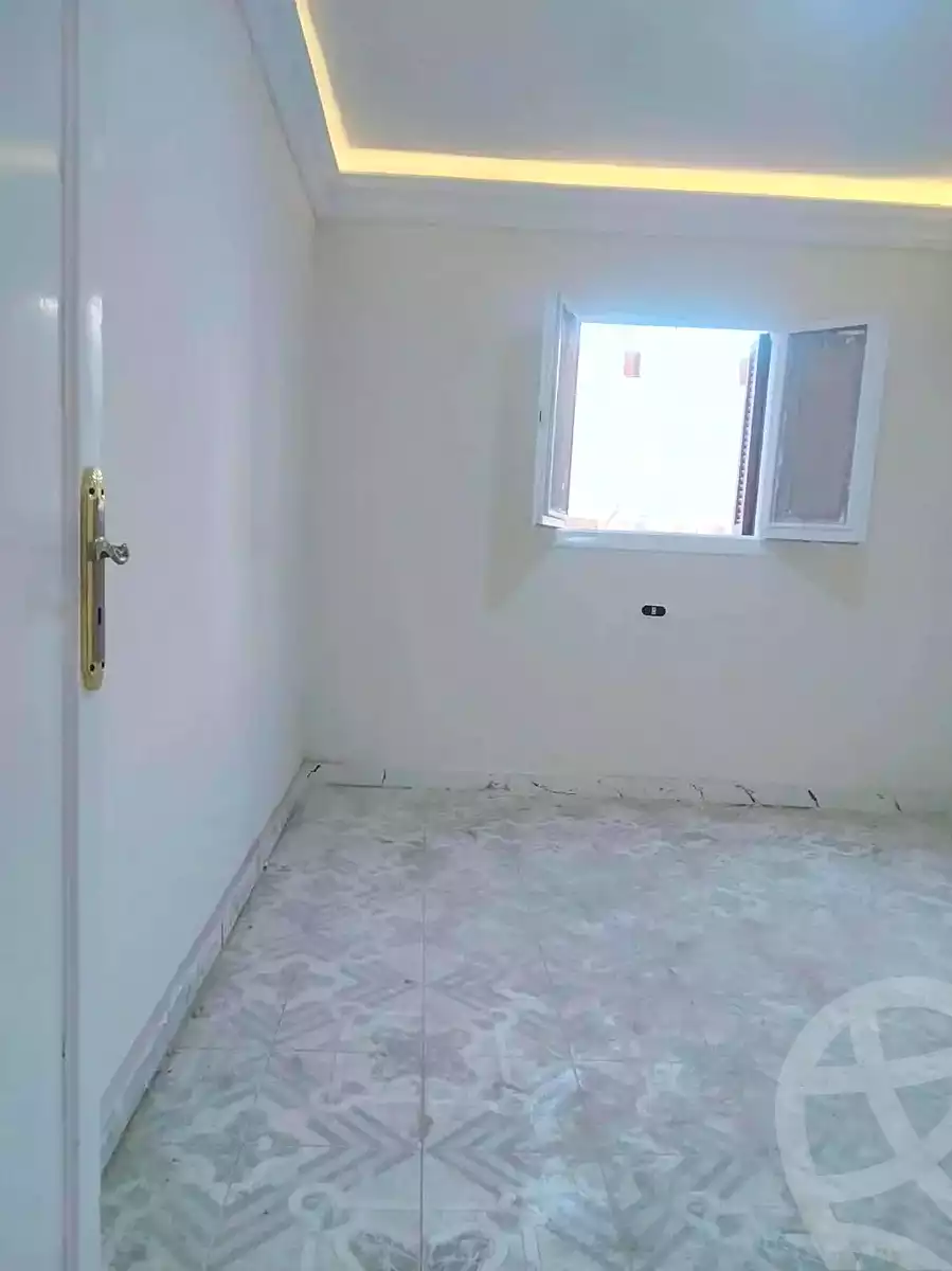 https://aqarmap.com.eg/en/listing/7205610-for-sale-alexandria-al-agamy-el-hanouvel-al-haded-we-al-soulb-st