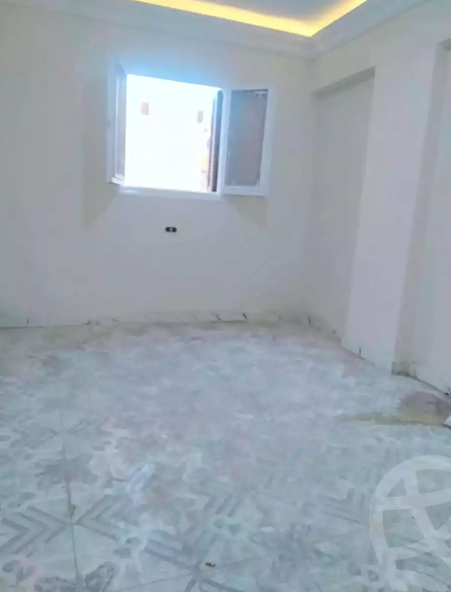 https://aqarmap.com.eg/en/listing/7205610-for-sale-alexandria-al-agamy-el-hanouvel-al-haded-we-al-soulb-st