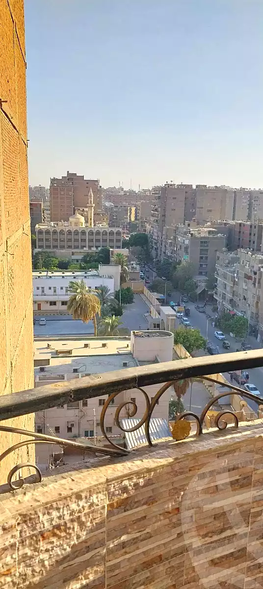 https://aqarmap.com.eg/en/listing/7205612-for-sale-cairo-el-zaytun-hlmy-lzytwn