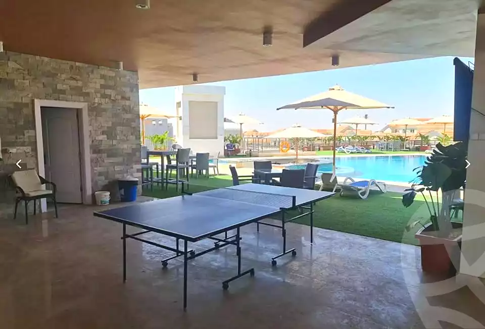 https://aqarmap.com.eg/ar/listing/7205617-for-sale-cairo-new-cairo-compounds-la-mirada
