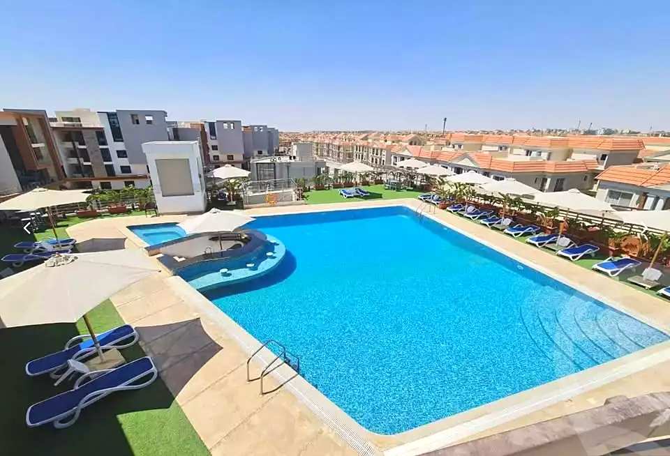 https://aqarmap.com.eg/ar/listing/7205617-for-sale-cairo-new-cairo-compounds-la-mirada
