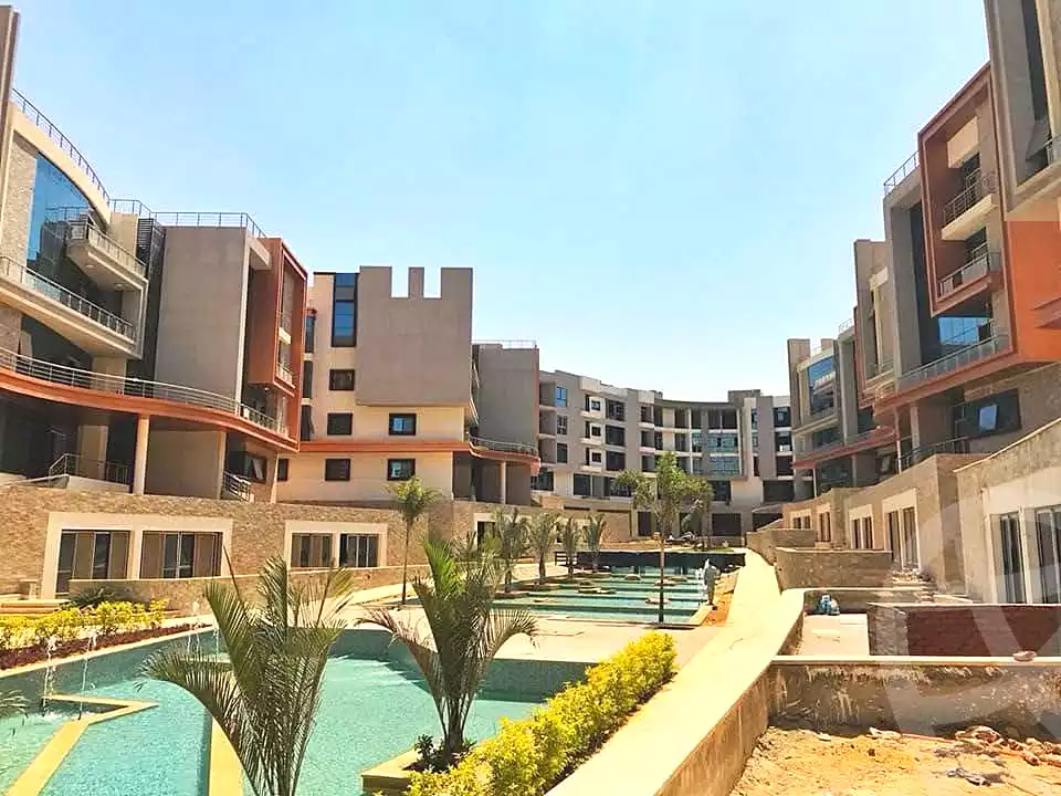 https://aqarmap.com.eg/ar/listing/7205617-for-sale-cairo-new-cairo-compounds-la-mirada