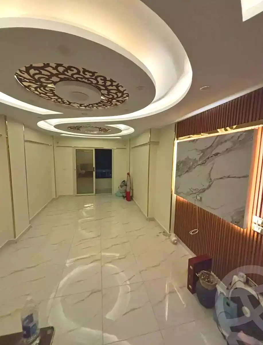 https://aqarmap.com.eg/en/listing/7205607-for-sale-alexandria-el-asafra-l-sfr-bhry