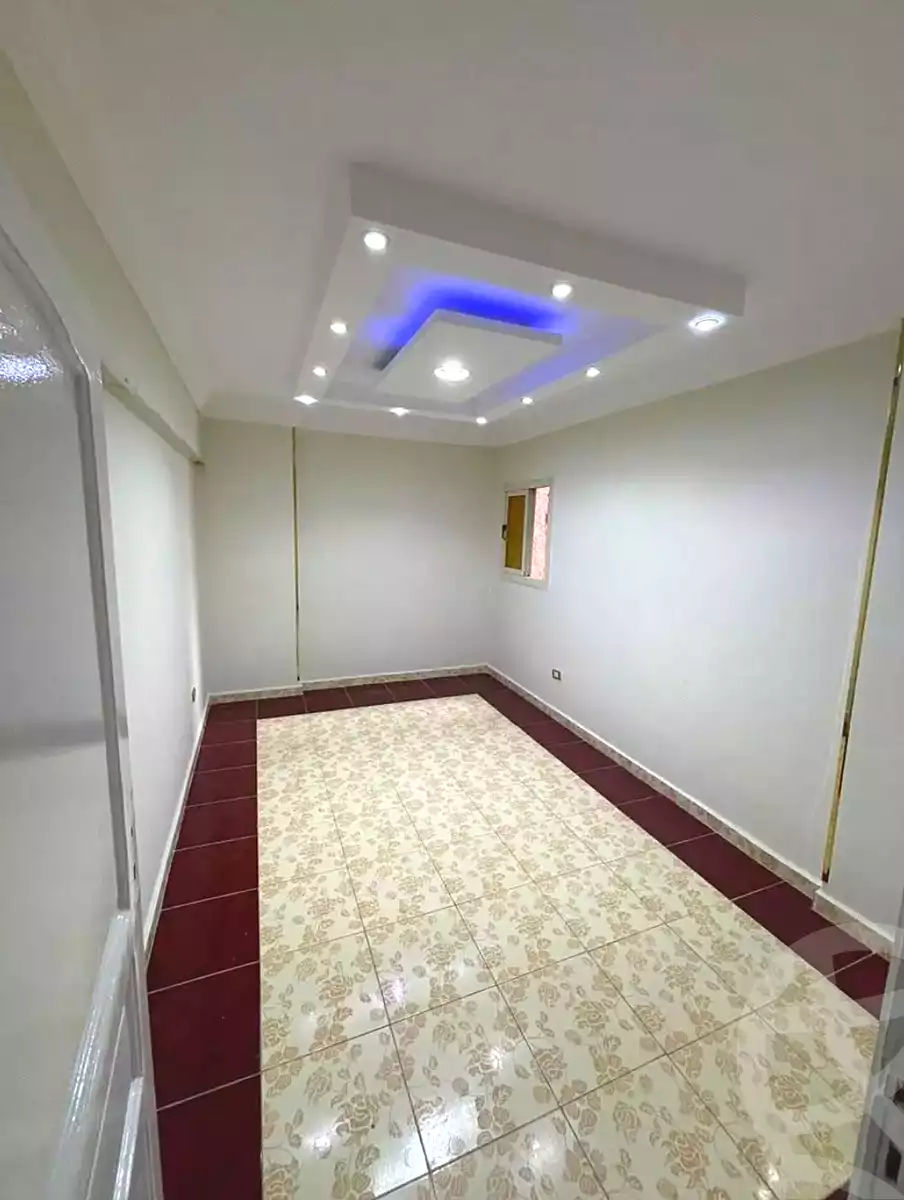https://aqarmap.com.eg/en/listing/7205607-for-sale-alexandria-el-asafra-l-sfr-bhry