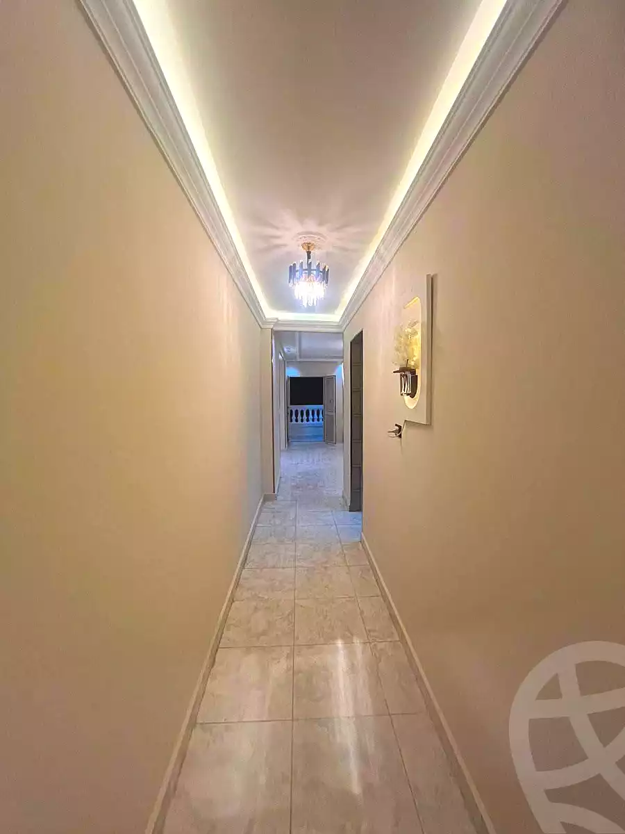 https://aqarmap.com.eg/ar/listing/7205632-for-sale-cairo-ain-shams