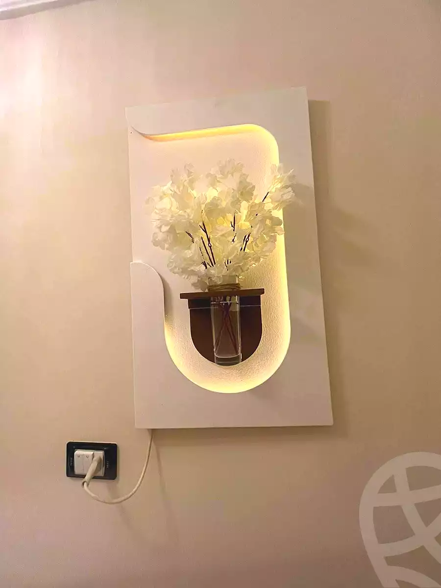 https://aqarmap.com.eg/ar/listing/7205632-for-sale-cairo-ain-shams