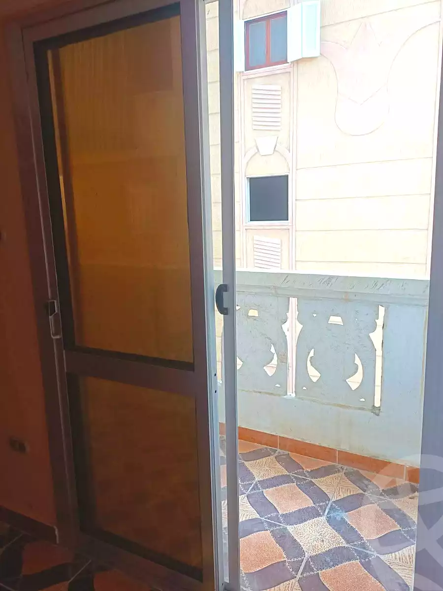 https://aqarmap.com.eg/ar/listing/7205631-for-sale-alexandria-al-agamy-l-jmy-lbhry-abd-el-hameed-radwan-st