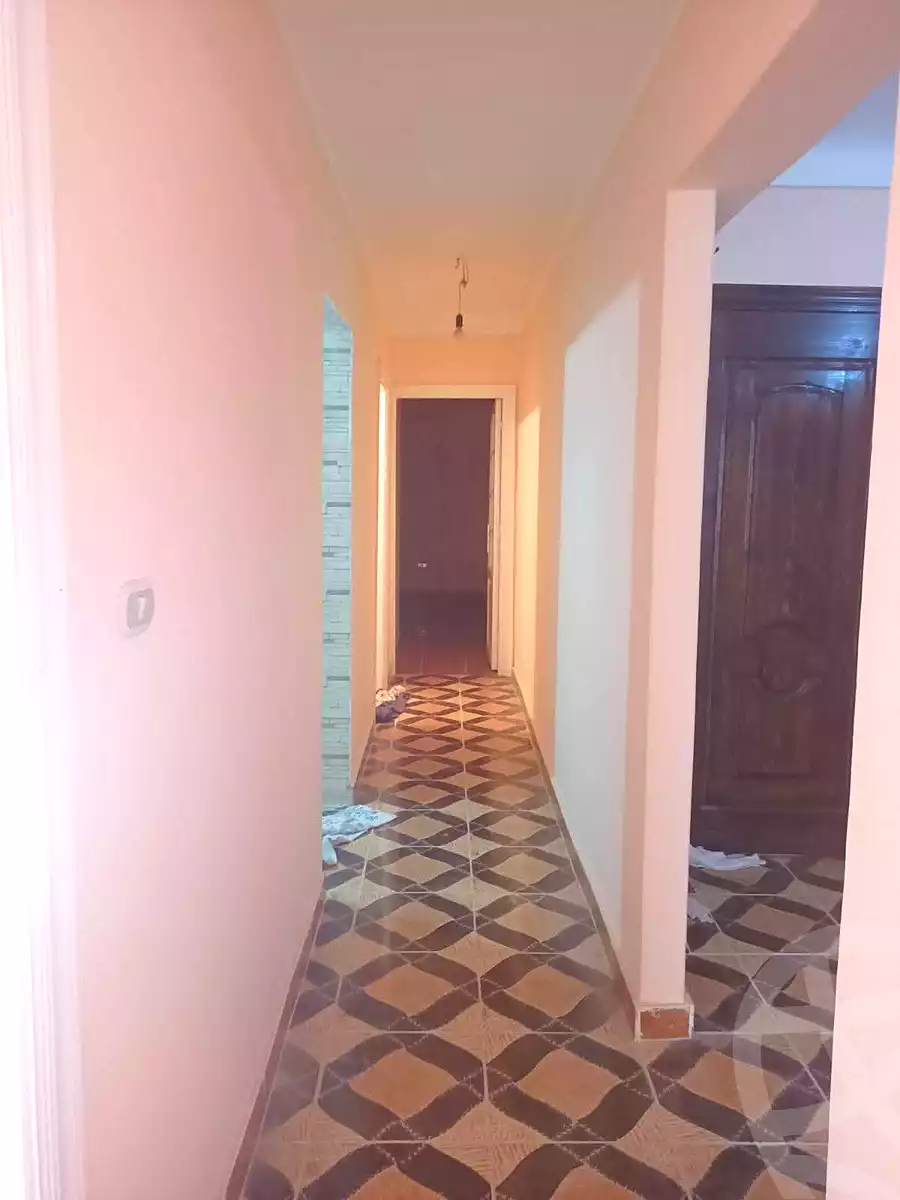 https://aqarmap.com.eg/ar/listing/7205631-for-sale-alexandria-al-agamy-l-jmy-lbhry-abd-el-hameed-radwan-st