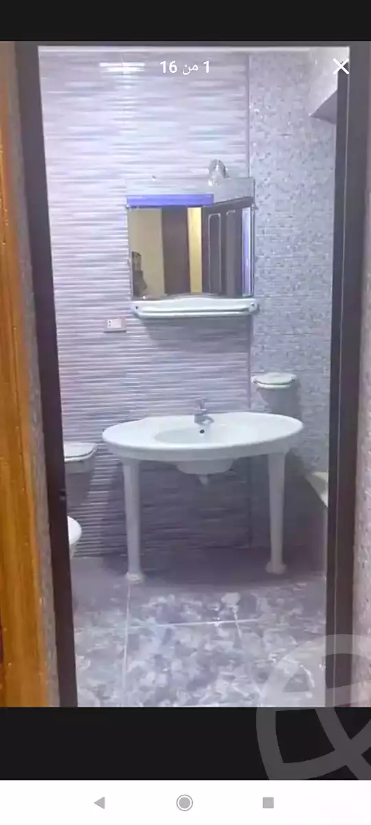 https://aqarmap.com.eg/ar/listing/7205602-for-rent-alexandria-al-agamy-lbytsh-bianchiii