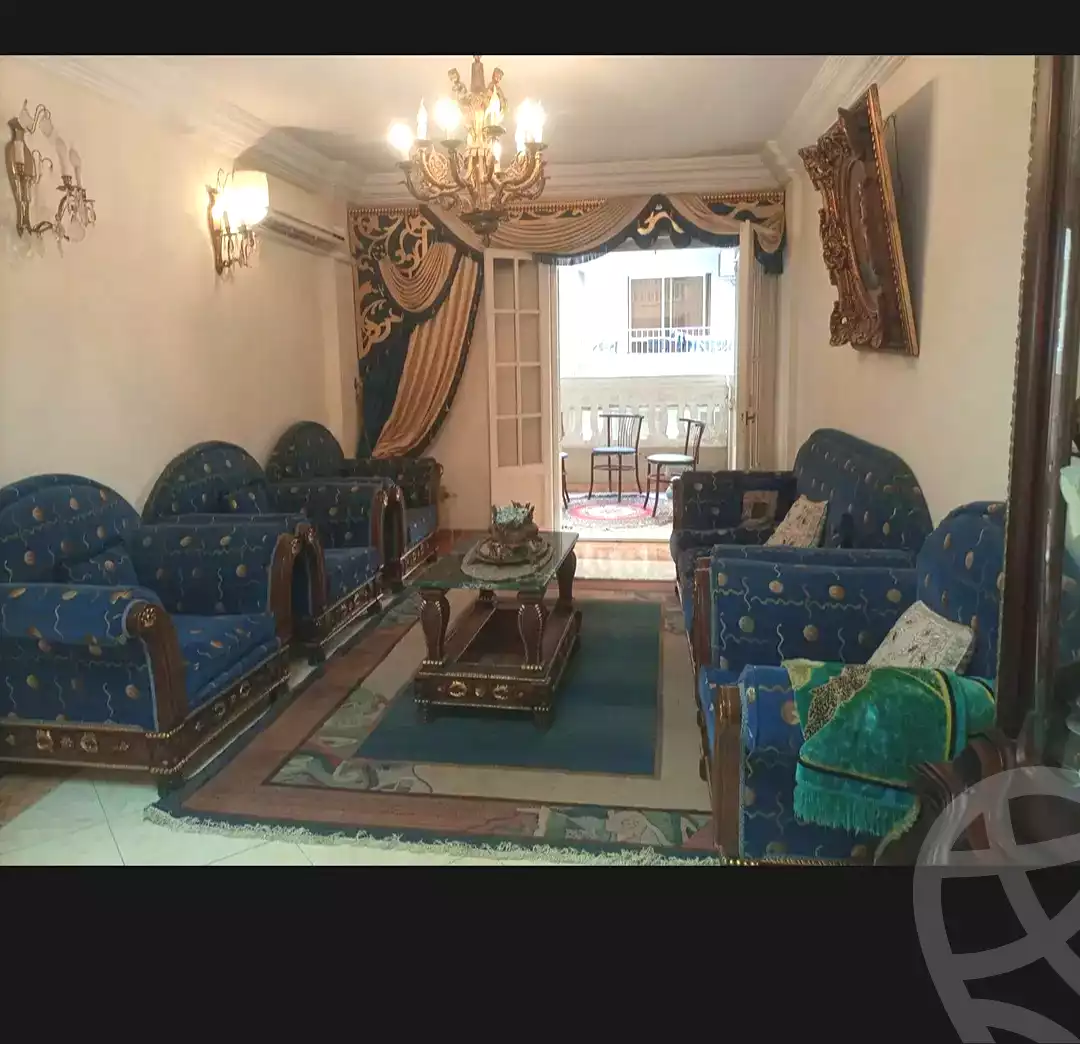 https://aqarmap.com.eg/ar/listing/7205637-for-sale-alexandria-sydy-bshr-sydy-bshr-bhry-shr-khld-bn-lwlyd