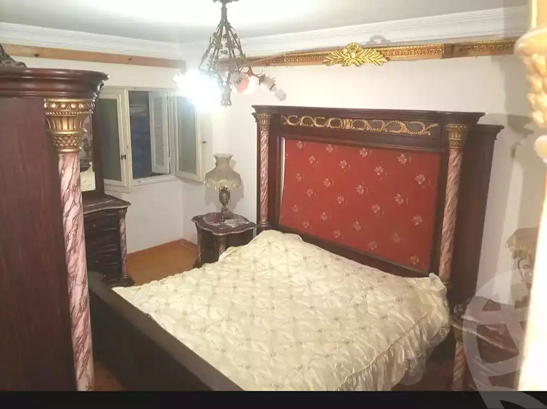 https://aqarmap.com.eg/ar/listing/7205637-for-sale-alexandria-sydy-bshr-sydy-bshr-bhry-shr-khld-bn-lwlyd