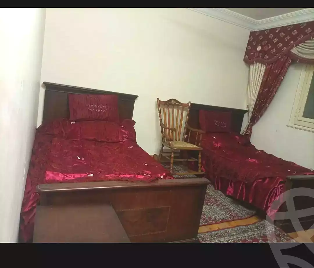 https://aqarmap.com.eg/ar/listing/7205637-for-sale-alexandria-sydy-bshr-sydy-bshr-bhry-shr-khld-bn-lwlyd