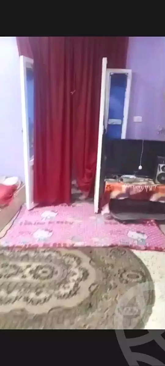 https://aqarmap.com.eg/ar/listing/7205648-for-sale-cairo-ain-shams