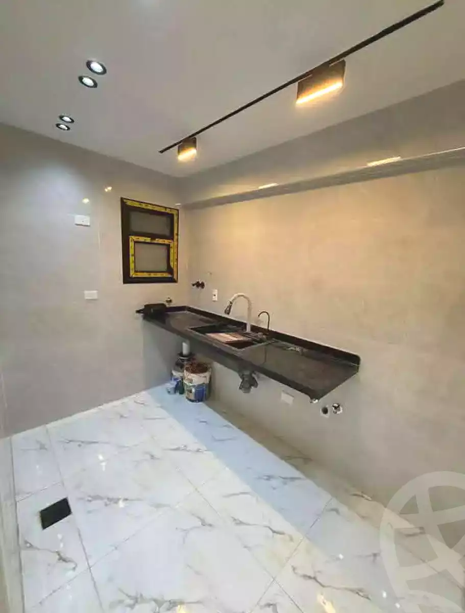 https://aqarmap.com.eg/en/listing/7205643-for-sale-alexandria-al-agamy-lbytsh-shahr-al-assal-st