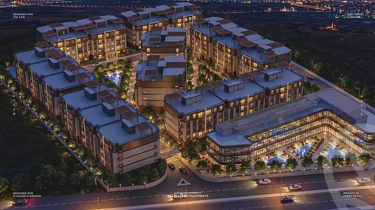 https://aqarmap.com.eg/en/listing/7205647-for-sale-cairo-6th-of-october-hadaeq-october-golden-square
