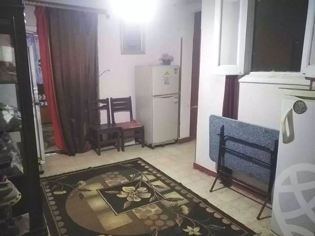 https://aqarmap.com.eg/ar/listing/7205650-for-sale-cairo-ain-shams-el-naam-saeab-saleh-st