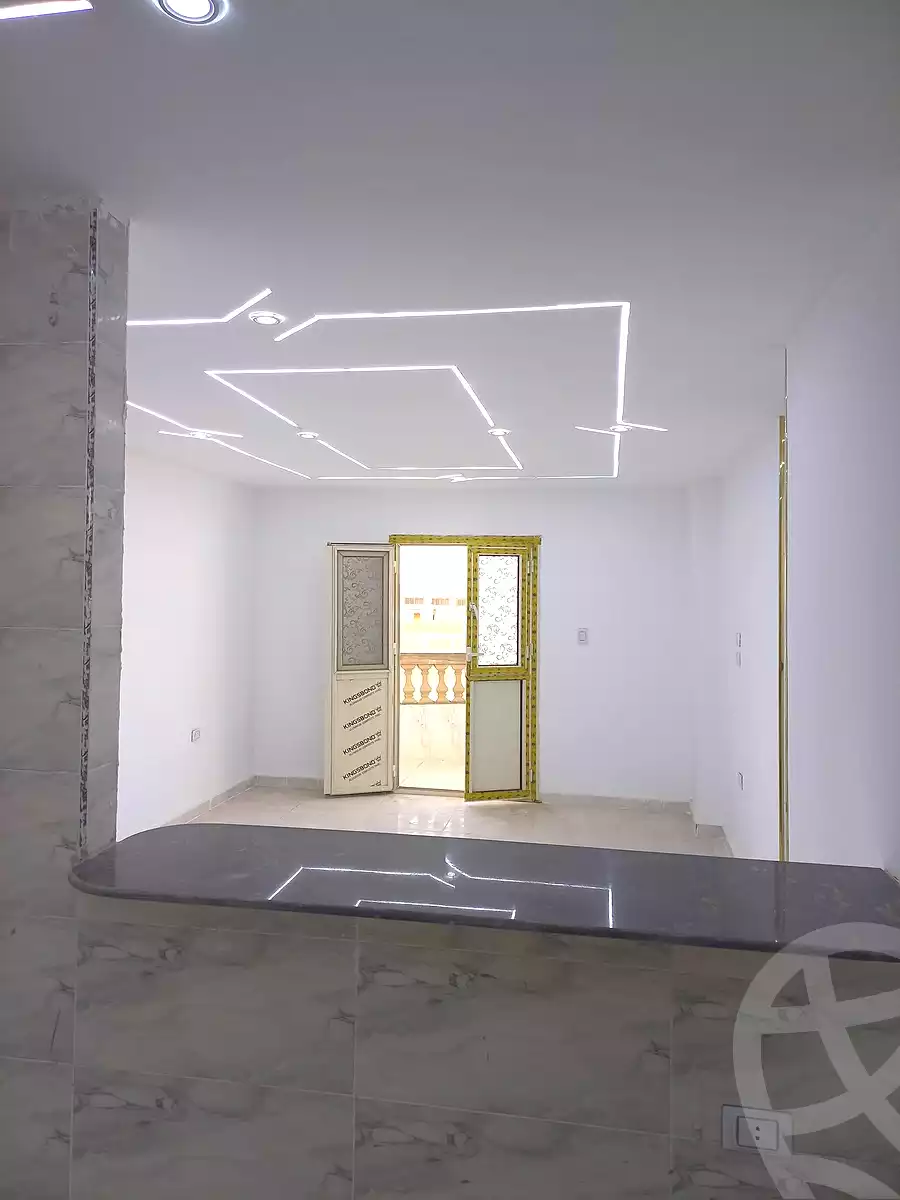 https://aqarmap.com.eg/ar/listing/7205664-for-sale-cairo-ain-shams-ahmed-esmat-st