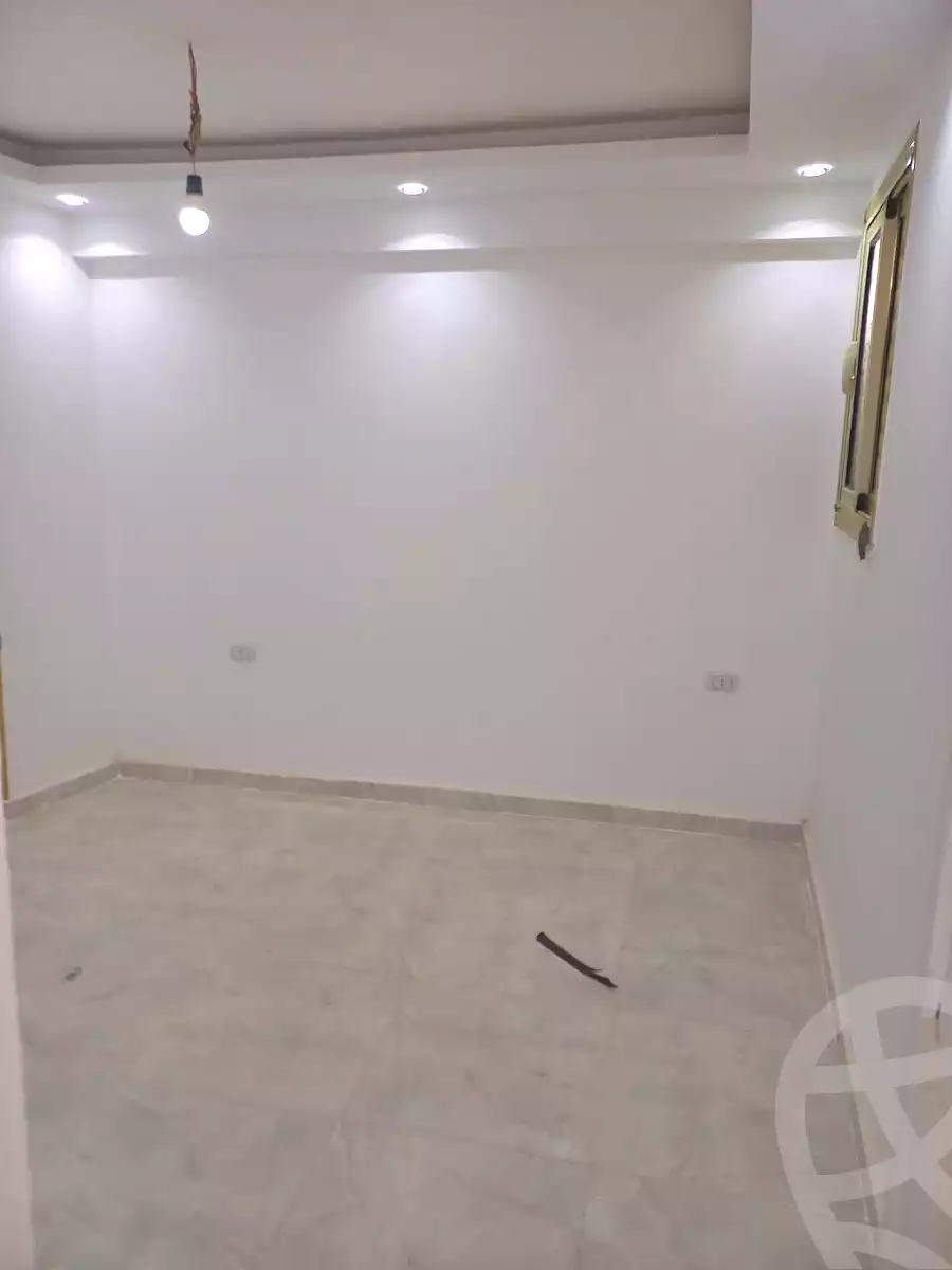 https://aqarmap.com.eg/ar/listing/7205664-for-sale-cairo-ain-shams-ahmed-esmat-st