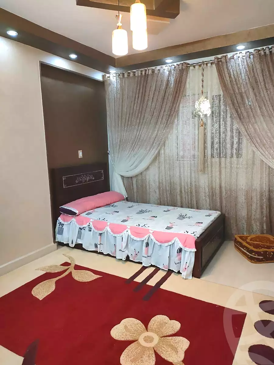 https://aqarmap.com.eg/ar/listing/7205666-for-sale-cairo-faisal-shareaa-el-eshren