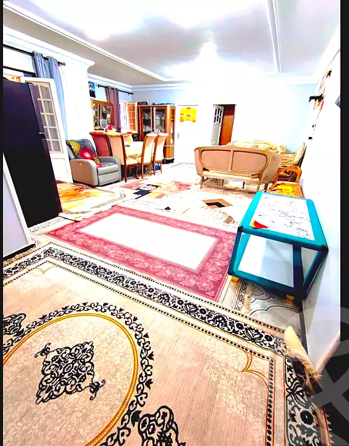 https://aqarmap.com.eg/en/listing/7205669-for-sale-alexandria-el-asafra