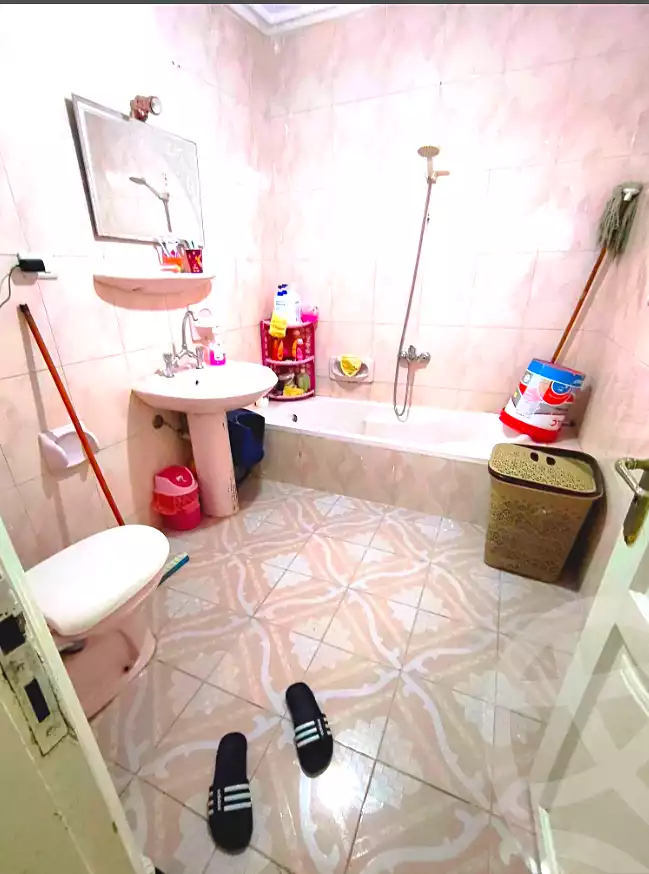 https://aqarmap.com.eg/en/listing/7205669-for-sale-alexandria-el-asafra