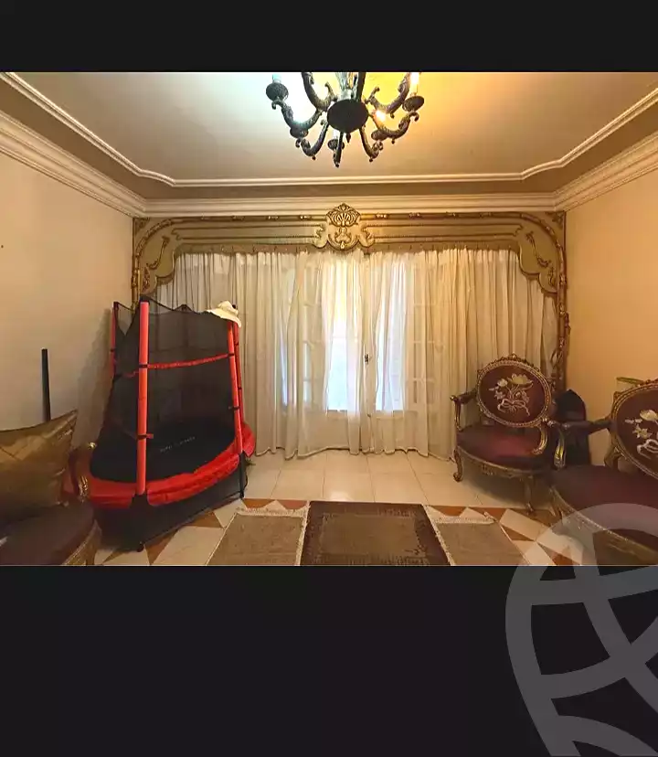 https://aqarmap.com.eg/ar/listing/7205663-for-sale-alexandria-sydy-bshr