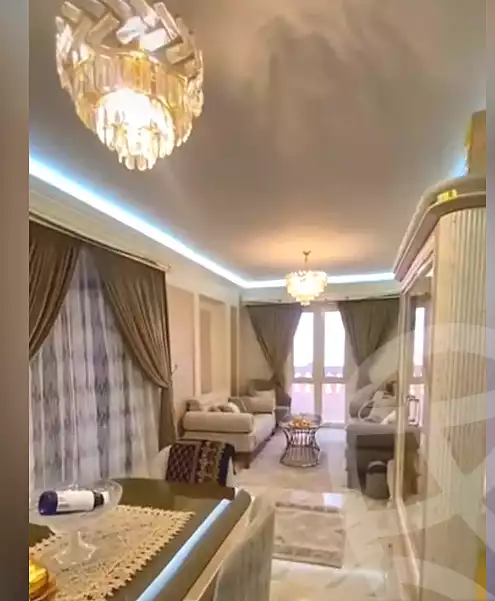 https://aqarmap.com.eg/ar/listing/7205680-for-sale-alexandria-new-miami-eskot