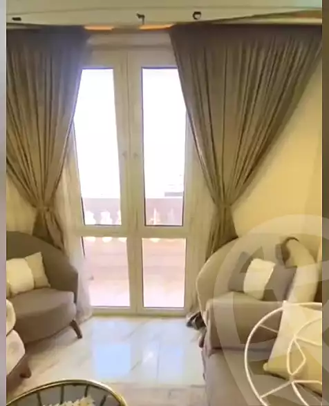 https://aqarmap.com.eg/ar/listing/7205680-for-sale-alexandria-new-miami-eskot