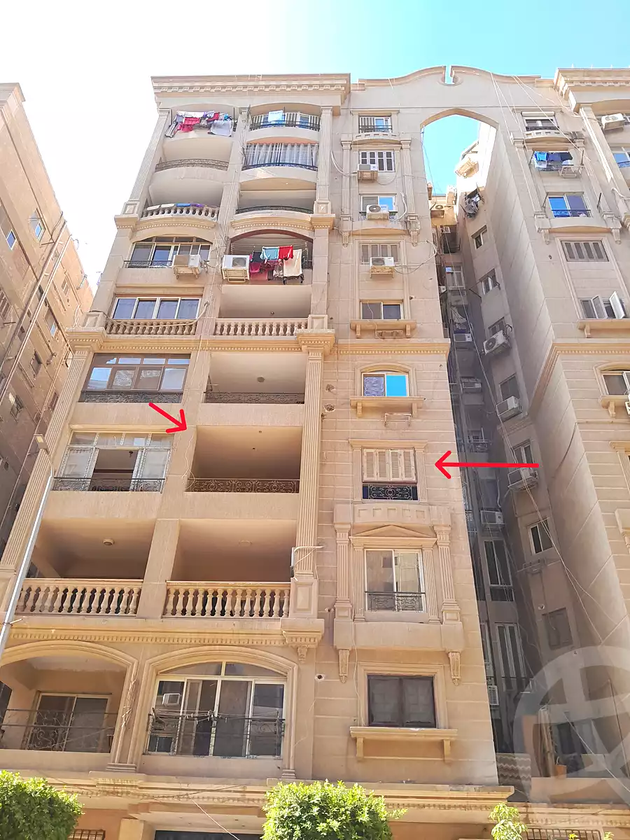 https://aqarmap.com.eg/ar/listing/7205672-for-sale-cairo-nasr-city-hay-el-waha-street-5
