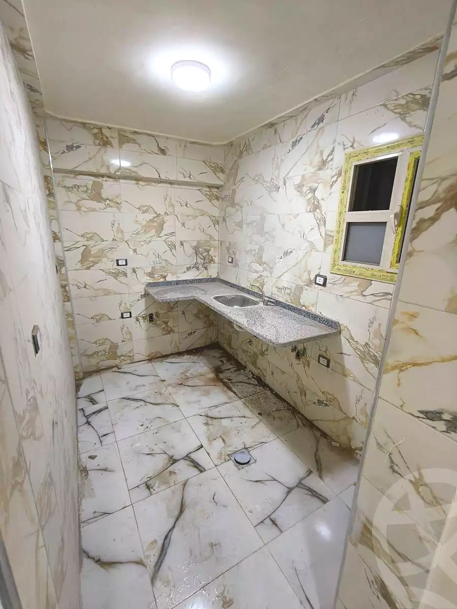 https://aqarmap.com.eg/en/listing/7205683-for-sale-alexandria-lsywf-el-falki