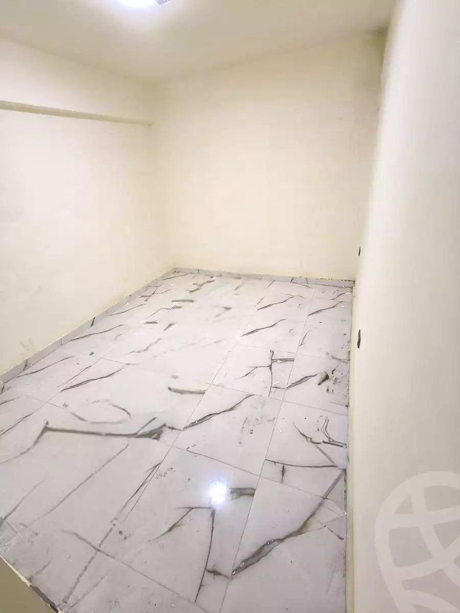 https://aqarmap.com.eg/en/listing/7205683-for-sale-alexandria-lsywf-el-falki