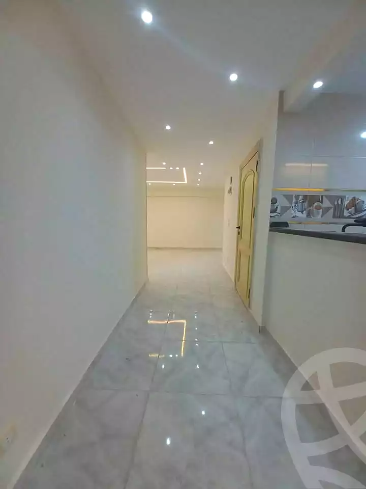 https://aqarmap.com.eg/ar/listing/7205697-for-sale-alexandria-sydy-bshr-sydy-bshr-bhry-shr-mhmd-njyb