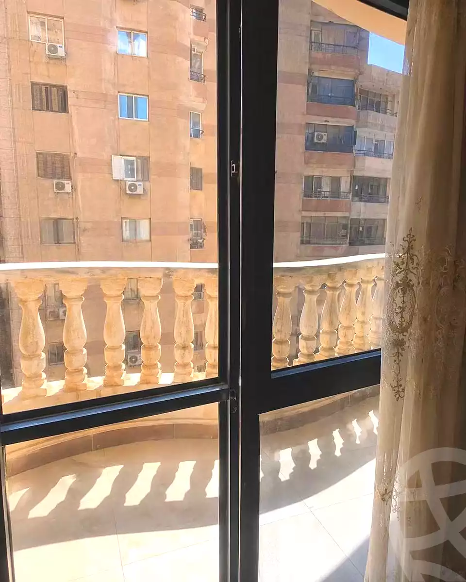 https://aqarmap.com.eg/en/listing/7205695-for-sale-cairo-el-haram-el-lebeny