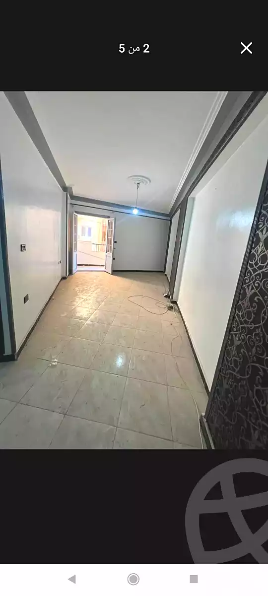 https://aqarmap.com.eg/ar/listing/7205698-for-sale-alexandria-sydy-bshr-sydy-bshr-bhry-shr-khld-bn-lwlyd