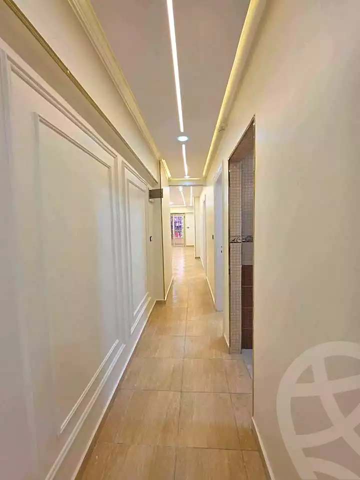 https://aqarmap.com.eg/ar/listing/7205700-for-sale-alexandria-sydy-bshr-sydy-bshr-bhry