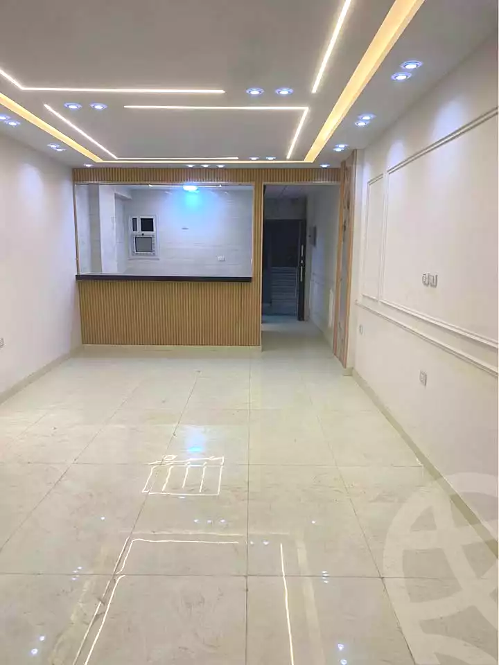 https://aqarmap.com.eg/ar/listing/7205701-for-sale-cairo-faisal-el-matbeaa