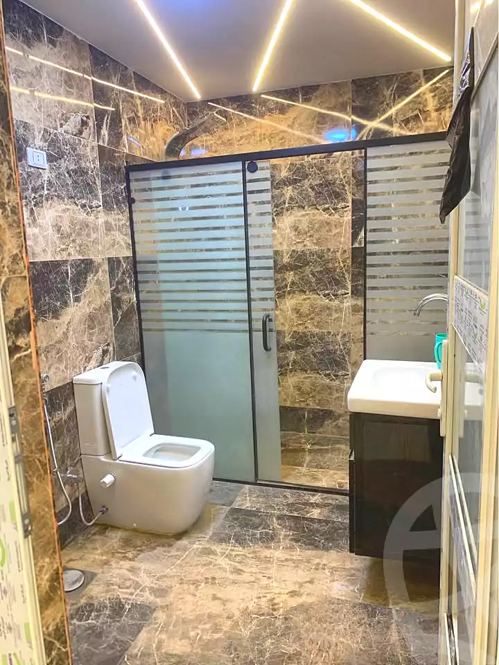 https://aqarmap.com.eg/ar/listing/7205701-for-sale-cairo-faisal-el-matbeaa