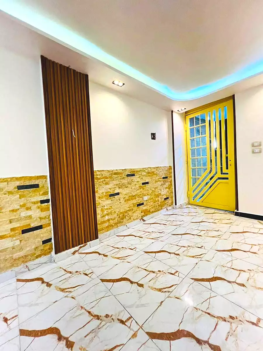 https://aqarmap.com.eg/en/listing/7205704-for-sale-alexandria-al-agamy-shataa-el-nakheel