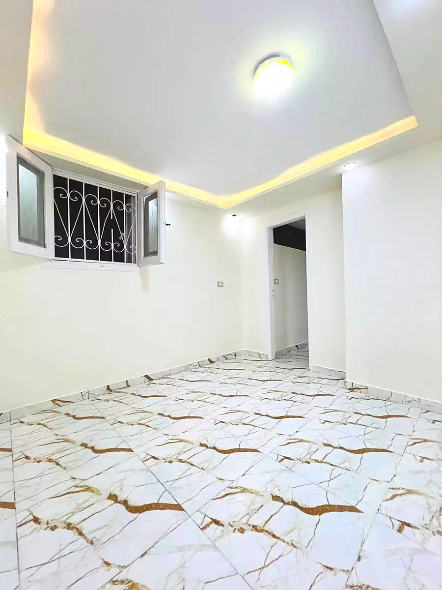 https://aqarmap.com.eg/en/listing/7205704-for-sale-alexandria-al-agamy-shataa-el-nakheel