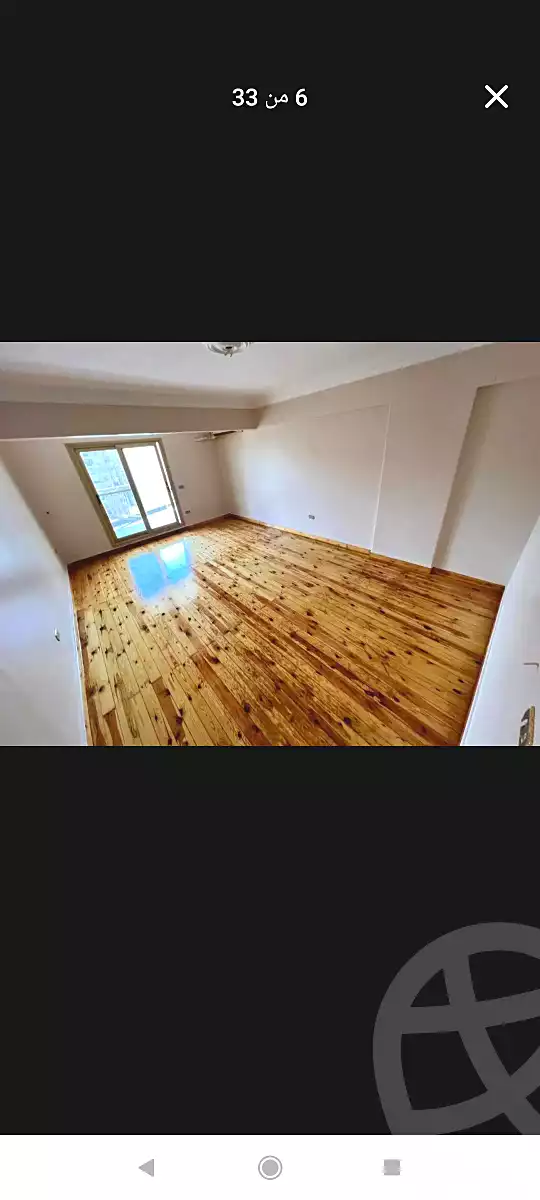 https://aqarmap.com.eg/en/listing/7205702-for-rent-alexandria-zezenia