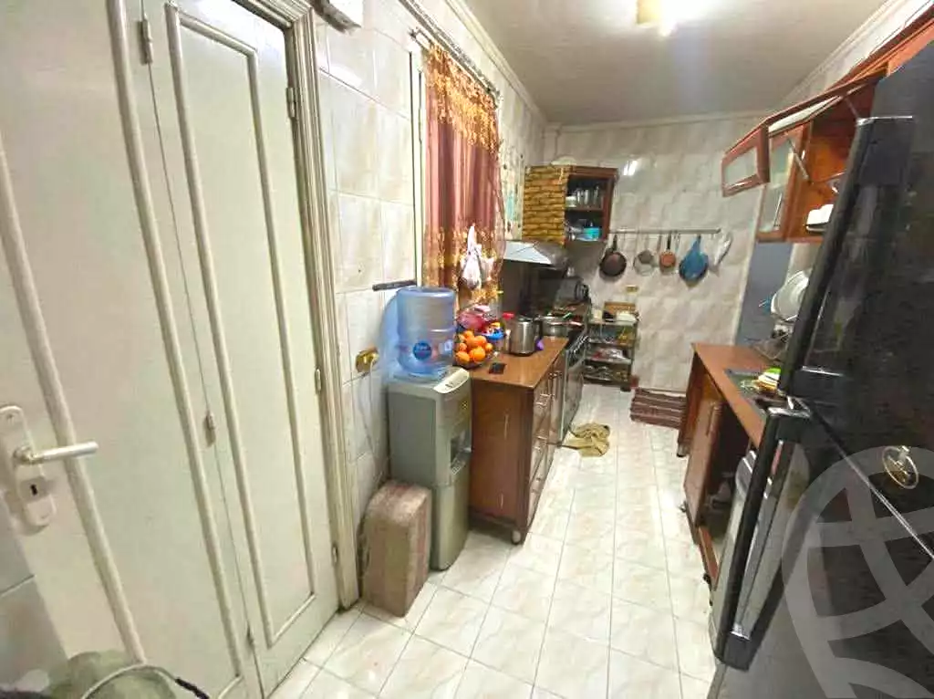 https://aqarmap.com.eg/ar/listing/7205710-for-sale-cairo-el-haram-el-talbya-el-mostashfa-st