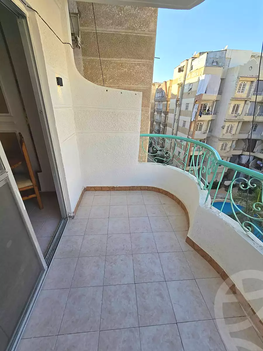 https://aqarmap.com.eg/en/listing/7205709-for-sale-alexandria-al-agamy-shataa-el-nakheel