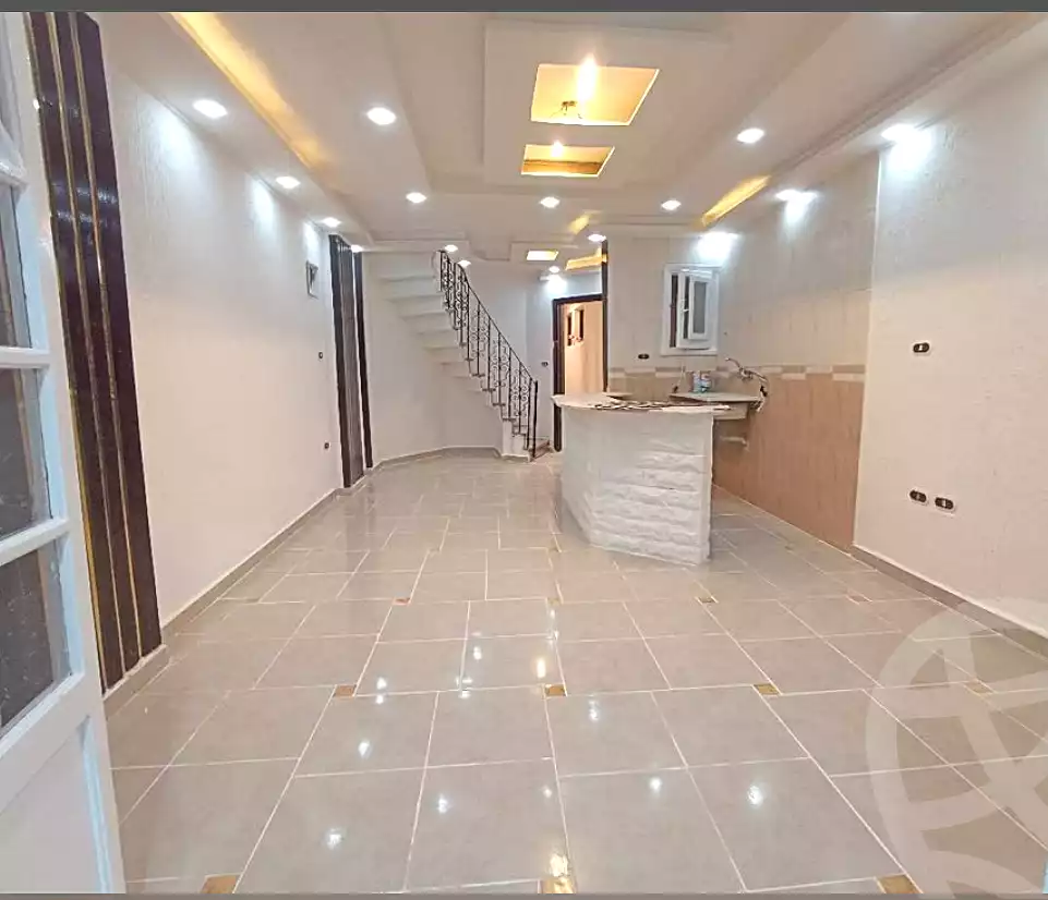 https://aqarmap.com.eg/en/listing/7205711-for-sale-alexandria-al-agamy-shataa-el-nakheel