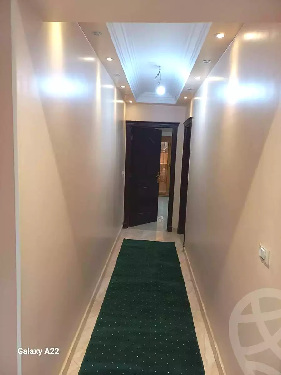 https://aqarmap.com.eg/ar/listing/7205714-for-sale-cairo-el-haram-el-lebeny