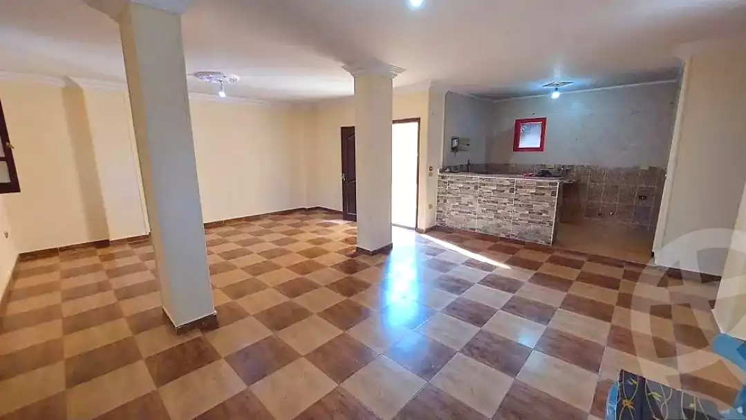 https://aqarmap.com.eg/en/listing/7205719-for-rent-cairo-el-haram-el-aresh