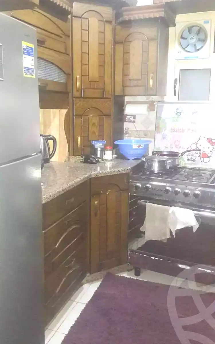 https://aqarmap.com.eg/ar/listing/7205733-for-sale-cairo-faisal-el-talbeya